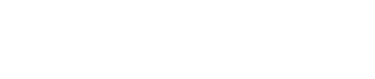 Bodyfriend Logo